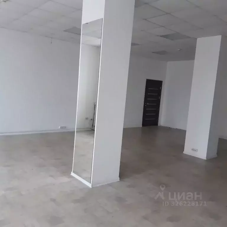 Помещение свободного назначения в Московская область, Орехово-Зуево ... - Фото 2