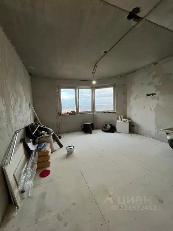 Студия Московская область, Красноармейск Пушкинский городской округ, ... - Фото 2