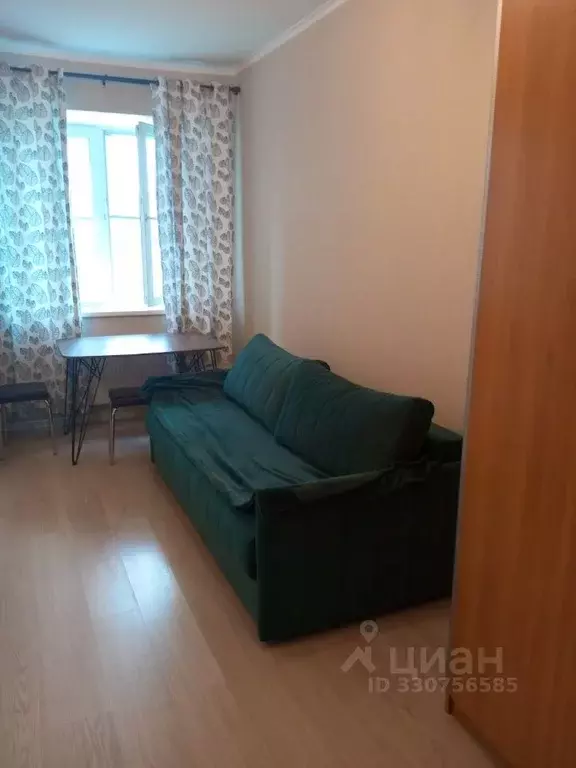Студия Московская область, Ленинский городской округ, Мисайлово пгт, ... - Фото 1