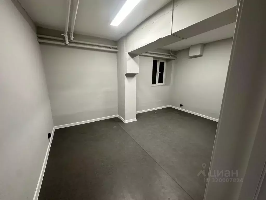 Помещение свободного назначения в Москва Каширское ш., 26К3 (21 м) - Фото 0