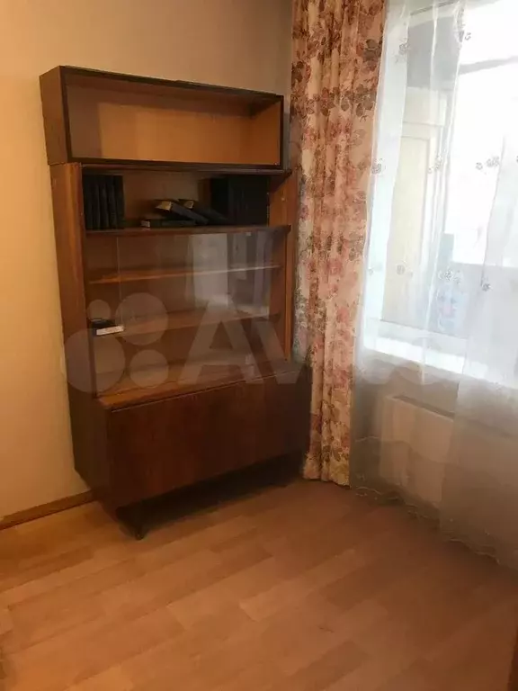 2-к. квартира, 40 м, 2/14 эт. - Фото 1