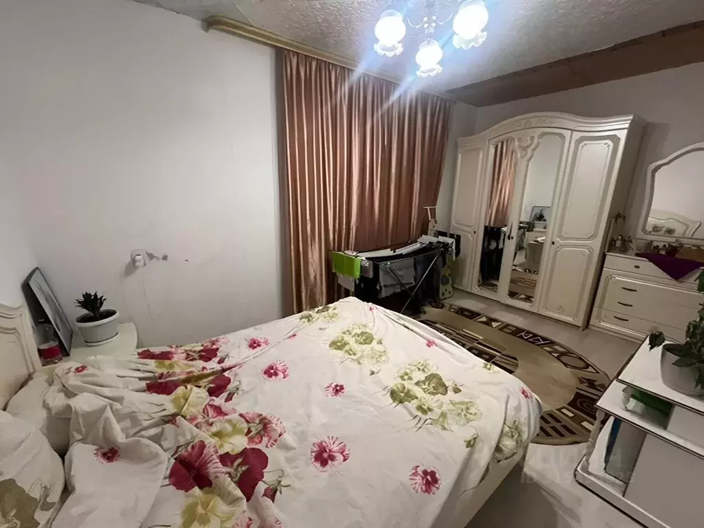 Дом в Тверская область, Конаково Шумновский проезд, 19 (100 м) - Фото 0