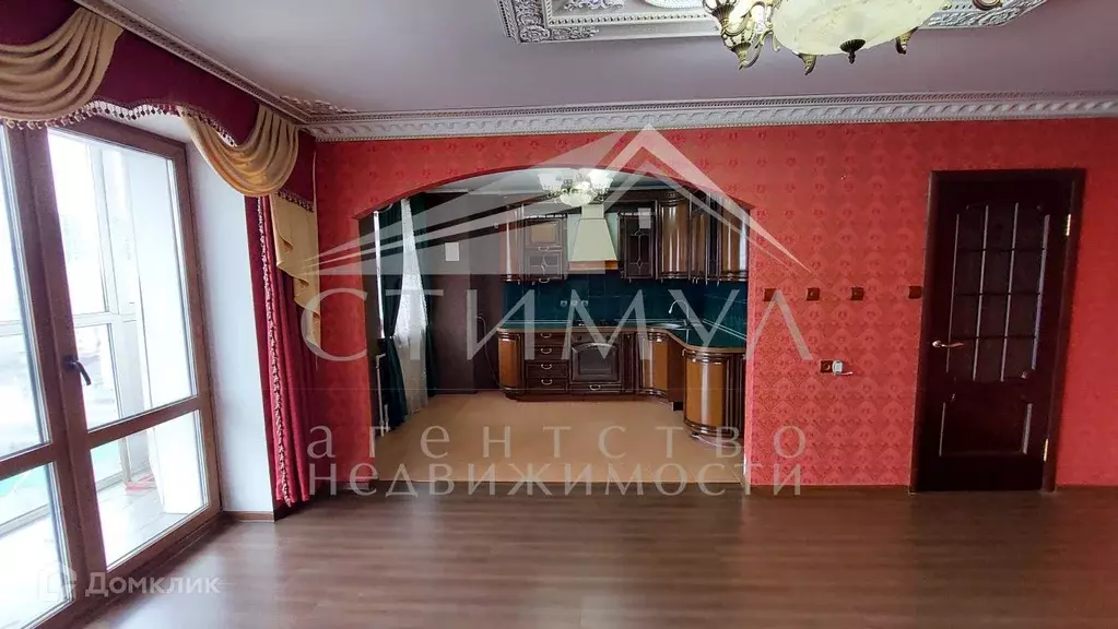Продаётся 2-к квартира, 45.7 м - Фото 1