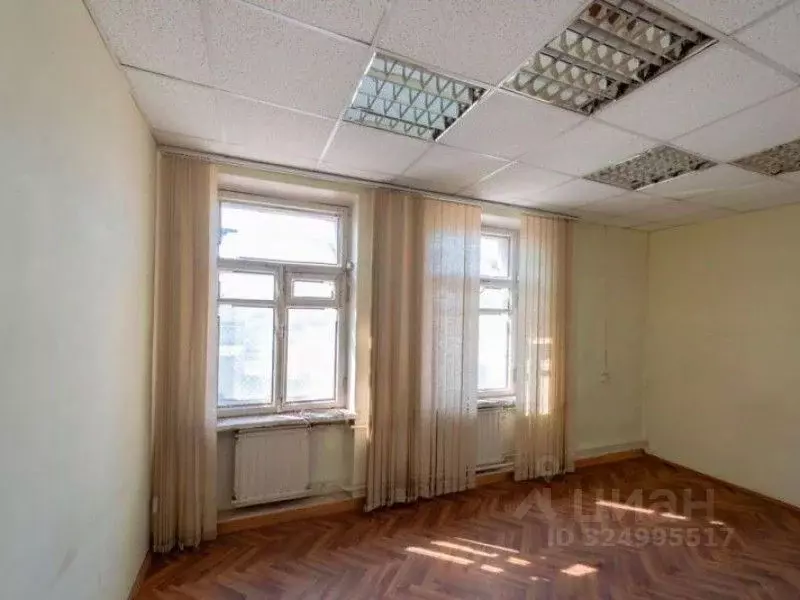 Производственное помещение в Санкт-Петербург ул. Швецова, 41 (68 м) - Фото 1