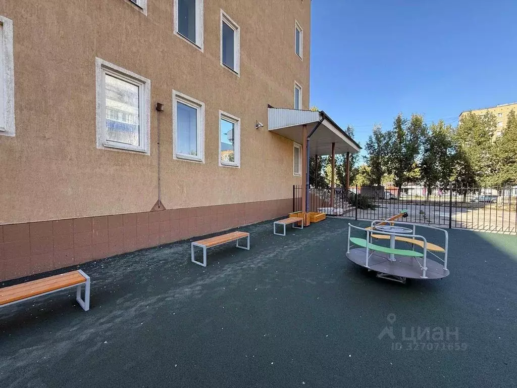 3-к кв. Самарская область, Тольятти ул. Лизы Чайкиной, 66А (148.0 м) - Фото 2