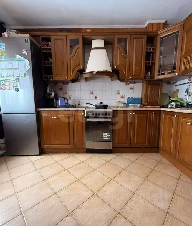 2-к кв. Алтай, Горно-Алтайск Коммунистический просп. (52.0 м) - Фото 1