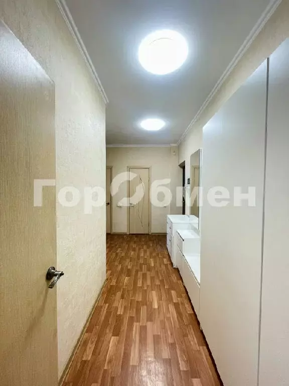 Продается 2-комнатная квартира - Фото 1