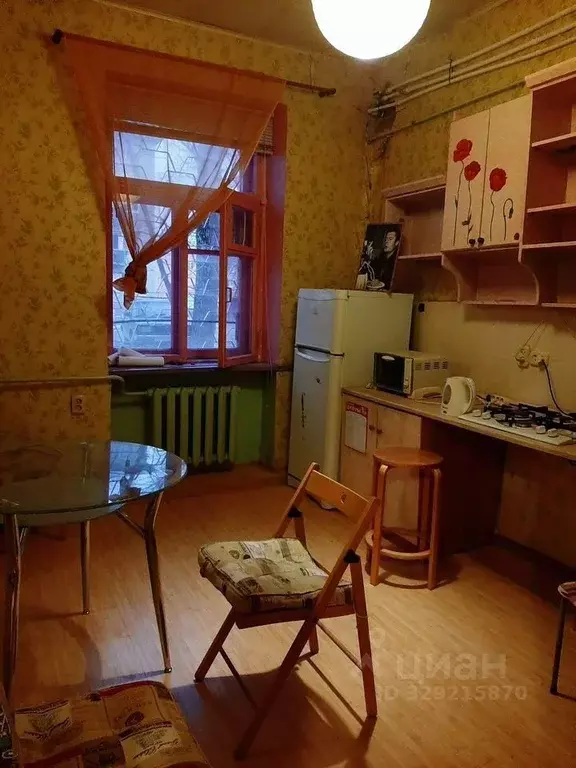 1-к кв. Московская область, Щелково ул. Металлоконструкций, 4 (39.0 м) - Фото 1