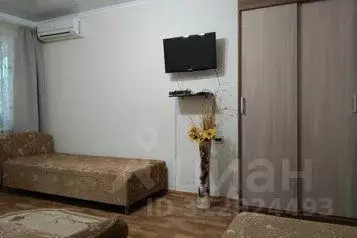 Дом в Крым, Евпатория ул. Кирова, 82 (25 м) - Фото 0