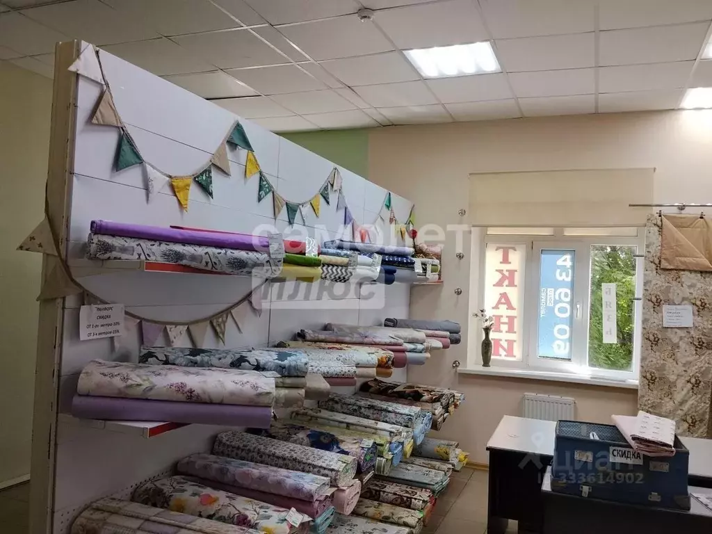 Помещение свободного назначения в Ставропольский край, Ставрополь ул. ... - Фото 1