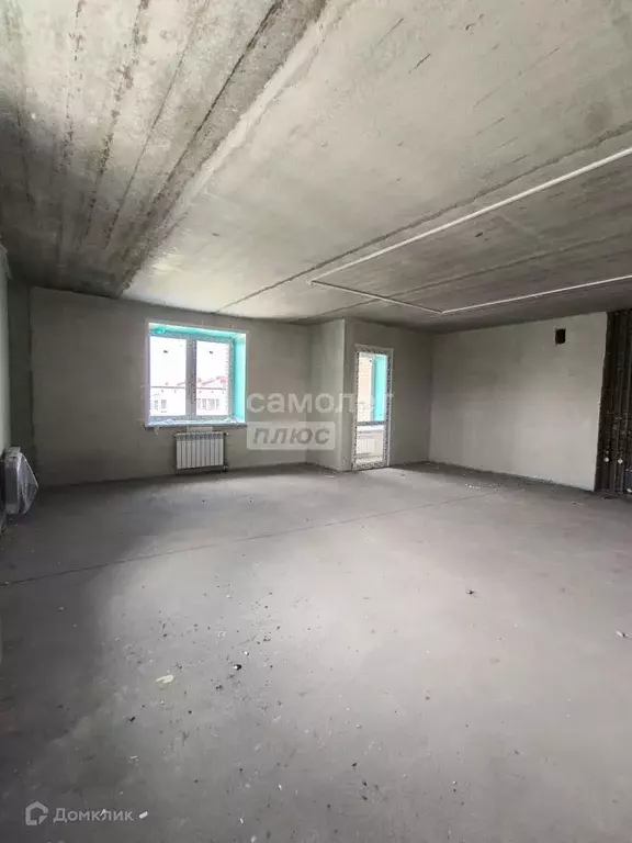 Продаётся квартира-студия, 31.05 м - Фото 0