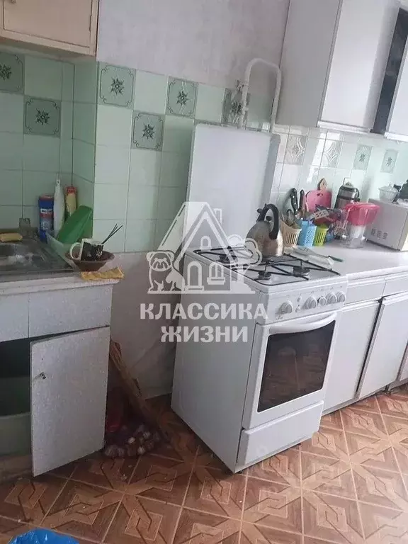 2-к кв. Нижегородская область, Нижний Новгород ул. Героя Советского ... - Фото 1