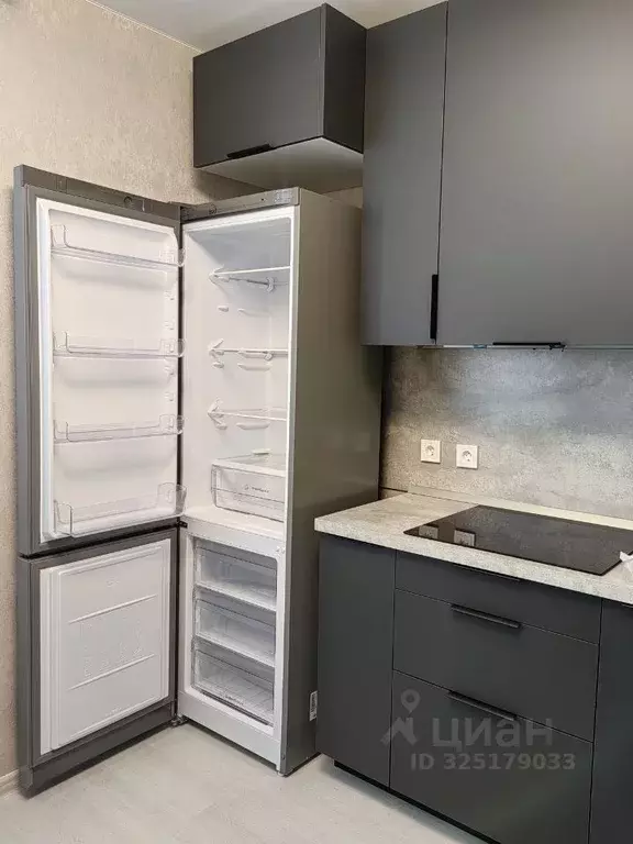 2-к кв. Московская область, Люберцы Красная Горка мкр, просп. ... - Фото 2