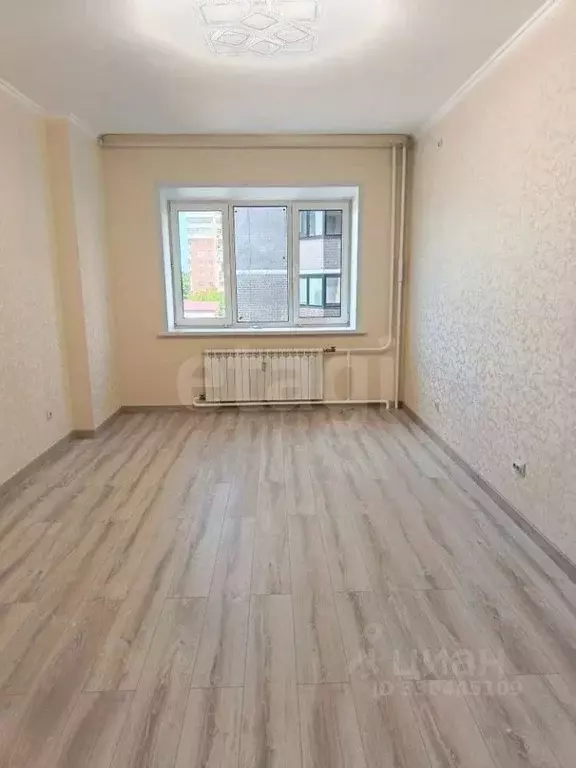 3-к кв. Липецкая область, Липецк Московская ул., 159к2 (79.0 м) - Фото 1