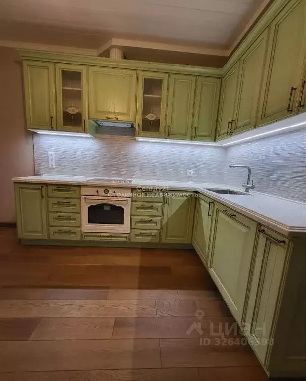 2-к кв. Краснодарский край, Краснодар Дальняя ул., 8к2 (63.8 м) - Фото 1