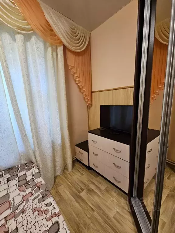 Студия Крым, Симферополь пер. Шаталова, 1 (32.0 м) - Фото 1