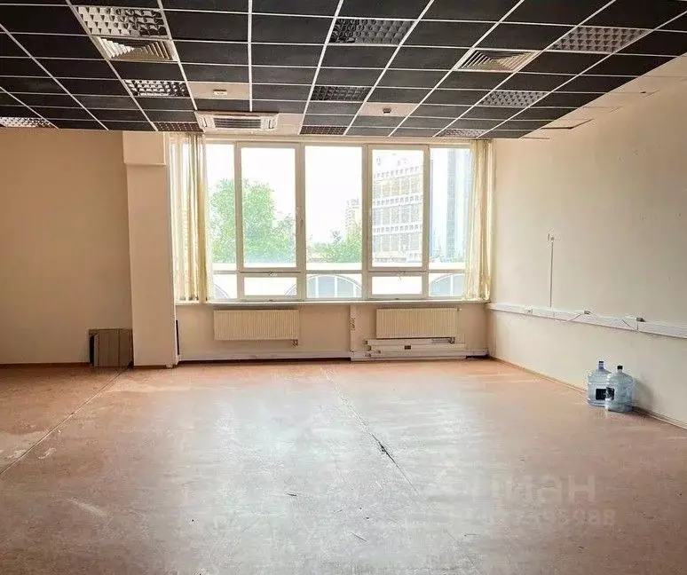 Помещение свободного назначения в Москва Рабочая ул., 93С1 (72 м) - Фото 2