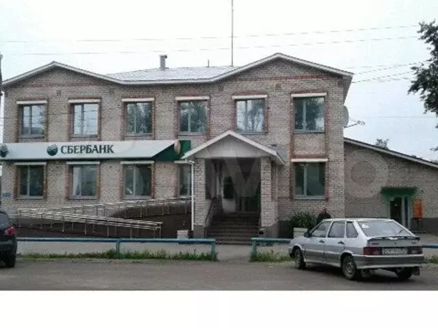 Авито вытегра авто. Проспект Ленина 78 Вытегра. Проспект Ленина дом 78 Вытегра. Авито Вытегра недвижимость. Куь нежилое здание в Вытегре.