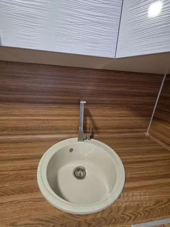 1-к кв. Санкт-Петербург Варшавская ул., 73 (31.0 м) - Фото 2