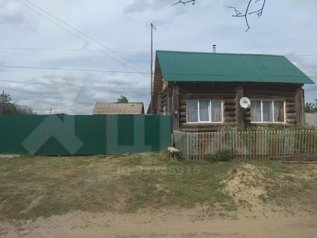 обелиски курганской области. камышное курганской обл. озеро большое камышное алтайский. камышное курганской обл. камышное курганской обл.