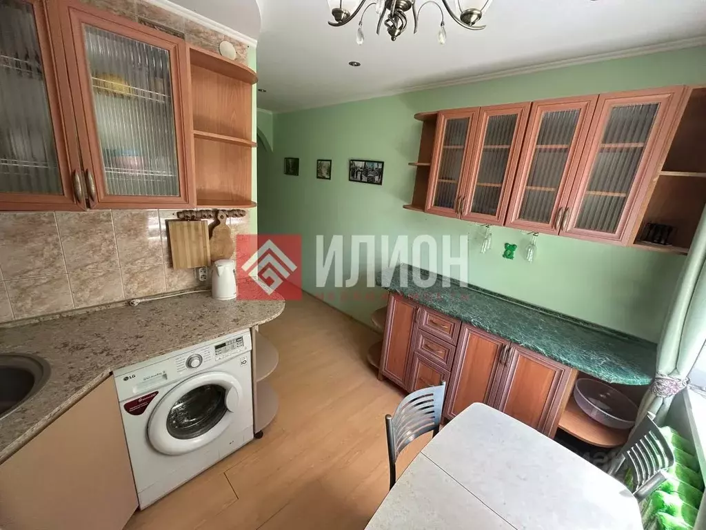 2-к кв. Севастополь, Севастополь, Балаклава г. ул. Строительная, 41 ... - Фото 1