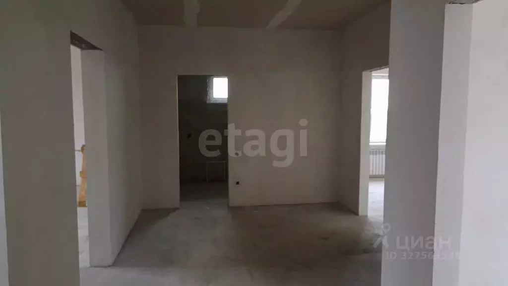 Дом в Ставропольский край, Ставрополь ул. Ивана Выскубенко (142 м) - Фото 2
