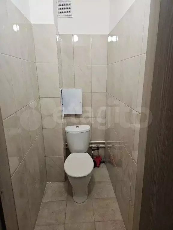 2-к. квартира, 66,5 м, 5/10 эт. - Фото 0
