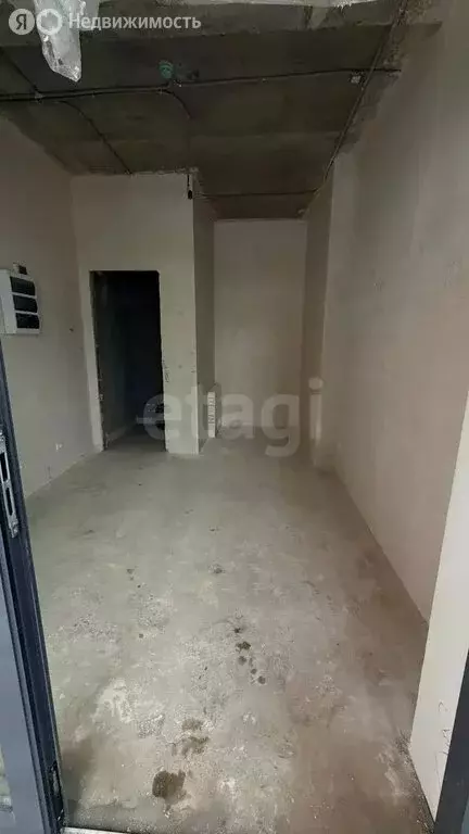 Офис (17 м) - Фото 2