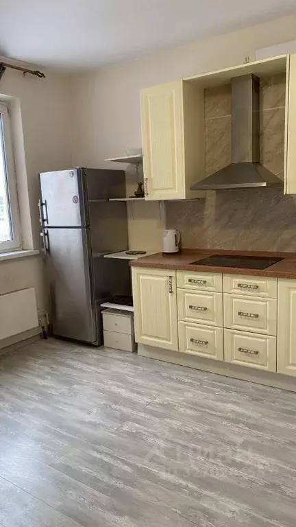 1-к кв. Московская область, Лобня ул. Жирохова, 2 (45.0 м) - Фото 1