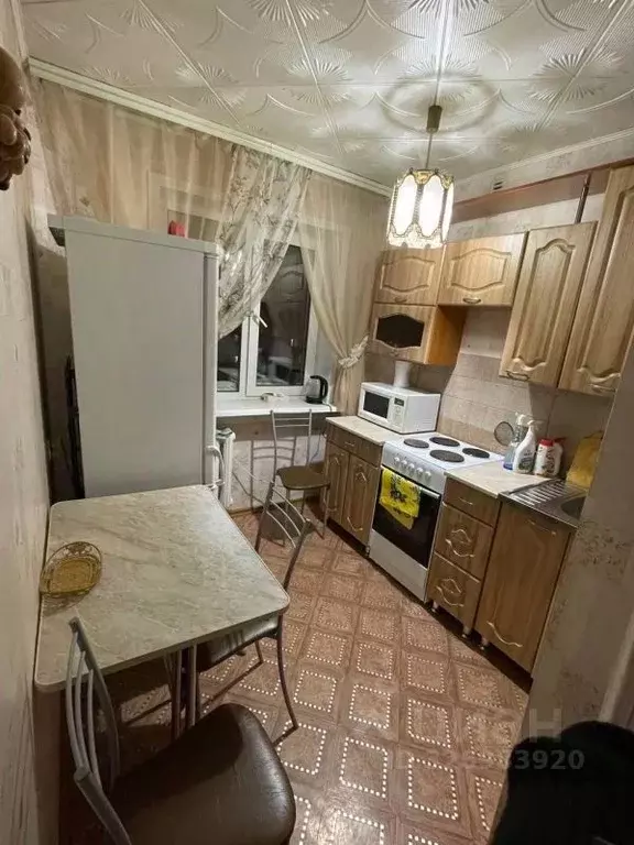 3-к кв. Иркутская область, Усть-Илимск ул. Наймушина, 1 (47.4 м) - Фото 1