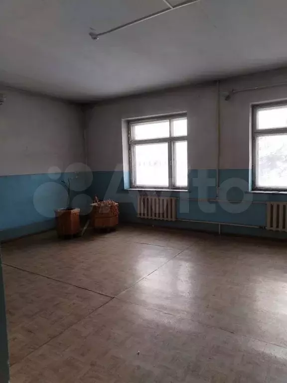 Административное здание - Фото 1