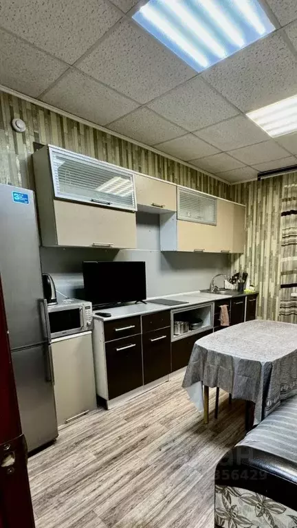 3-к кв. Башкортостан, Янаул ул. Давлетшина, 5 (51.0 м) - Фото 0
