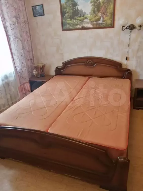 2-к. квартира, 50 м, 9/14 эт. - Фото 0