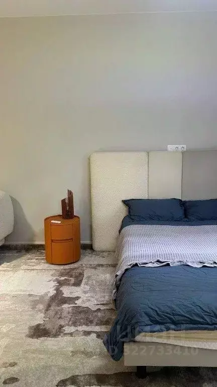 1-к кв. Москва Стремянный пер., 2 (37.0 м) - Фото 1