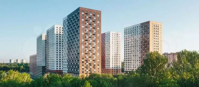 Продам помещение свободного назначения, 80.8 м - Фото 1