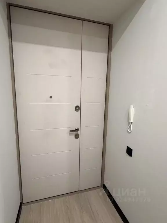 2-к кв. Санкт-Петербург Весельная ул., 7/10 (66.2 м) - Фото 2