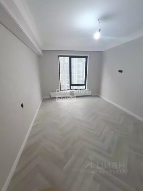 2-к кв. Кабардино-Балкария, Нальчик ул. Героя России Т.М. Тамазова, 5 ... - Фото 1