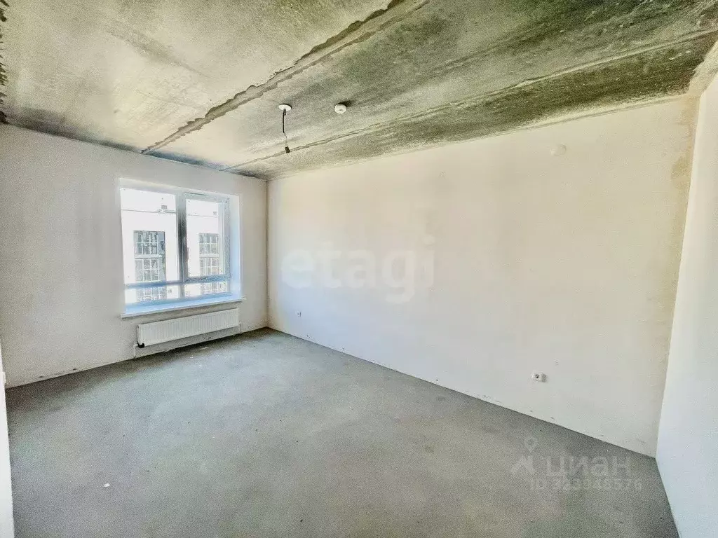 Студия Татарстан, Зеленодольский район, Осиновское с/пос, с. Новая ... - Фото 1