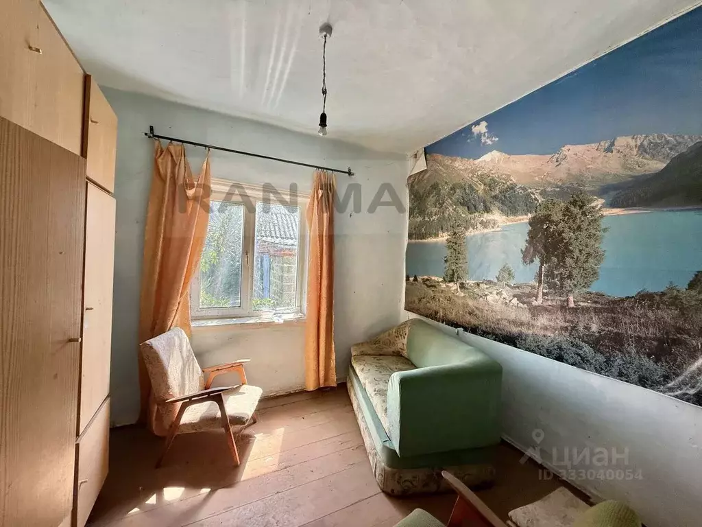 Участок в Адыгея, Майкоп Кужорская ул., 16 (4.65 сот.) - Фото 2