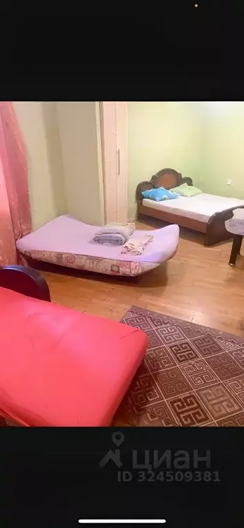 Студия Московская область, Звенигород Одинцовский городской округ, ... - Фото 1