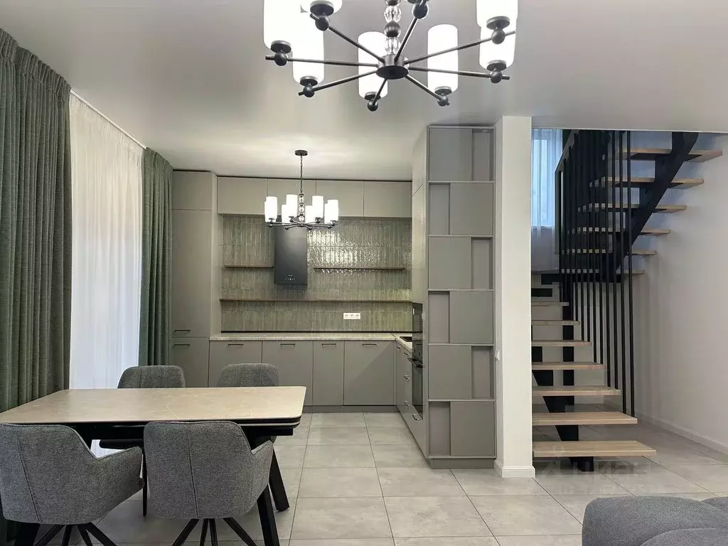 Дом в Московская область, Раменский муниципальный округ, д. Тяжино ул. ... - Фото 1