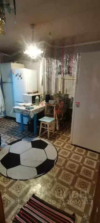 Дом в Ростовская область, Новочеркасск ул. Никольского (60 м) - Фото 0