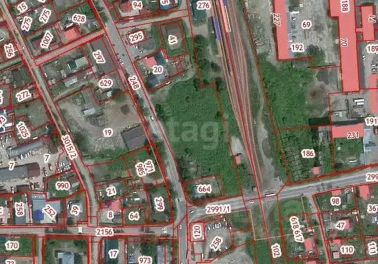 Дом в Сахалинская область, Южно-Сахалинск Ново-Александровск п/р, ... - Фото 1