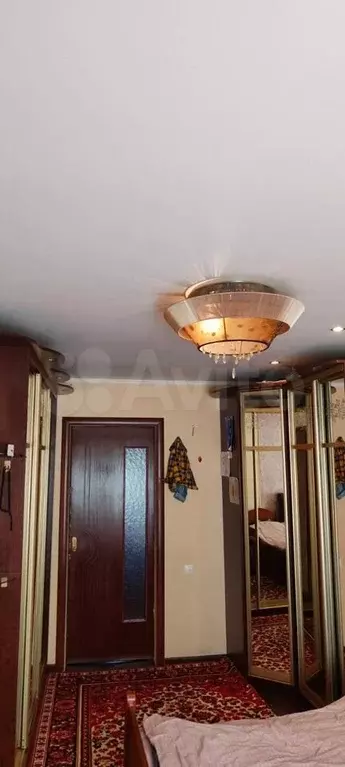 3-к. квартира, 65 м, 1/5 эт. - Фото 1