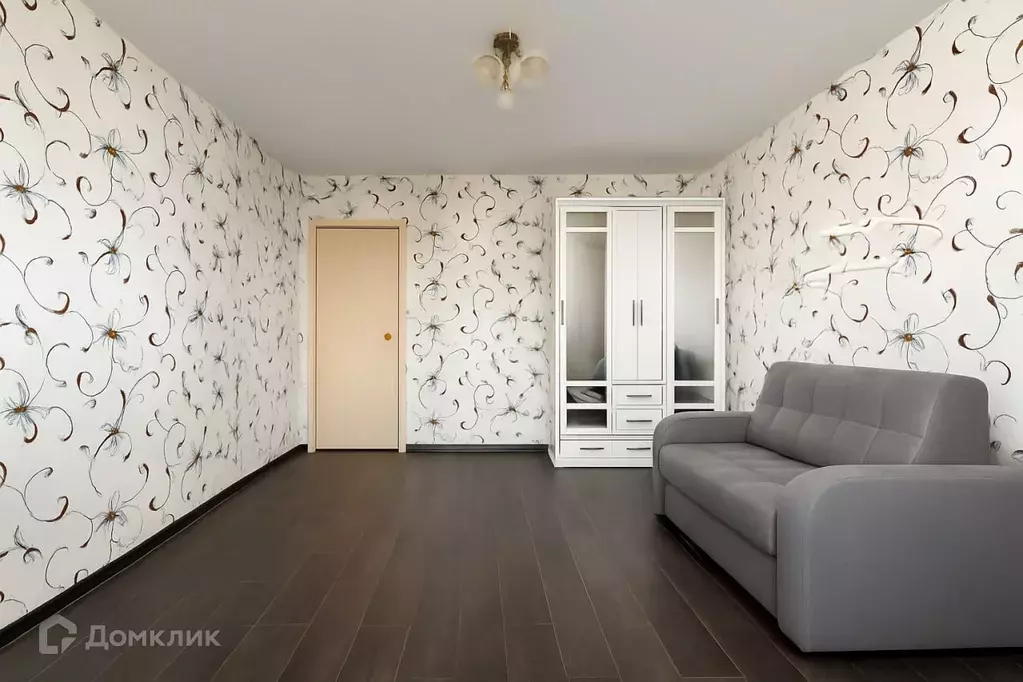 Продаётся 3-к квартира, 76 м - Фото 0
