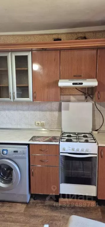 3-к кв. Севастополь ул. Тараса Шевченко, 41 (71.2 м) - Фото 1