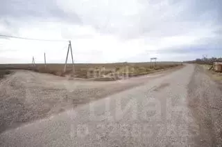 Участок в Башкортостан, Мелеузовский район, Зирганский сельсовет, д. ... - Фото 2