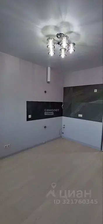 Студия Иркутская область, Иркутский муниципальный округ, Маркова рп, ... - Фото 2