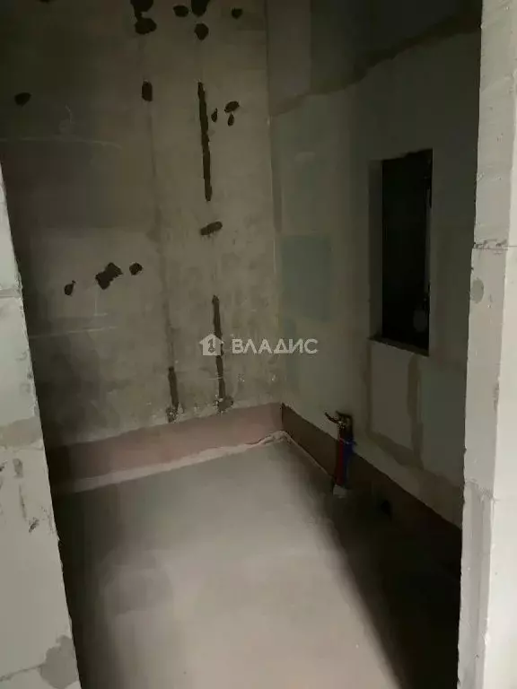 Продается 2-комнатная квартира - Фото 2