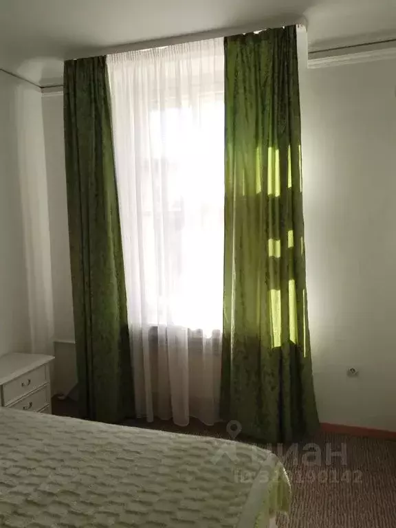 2-к кв. Татарстан, Казань ул. Гагарина, 107 (56.0 м) - Фото 1